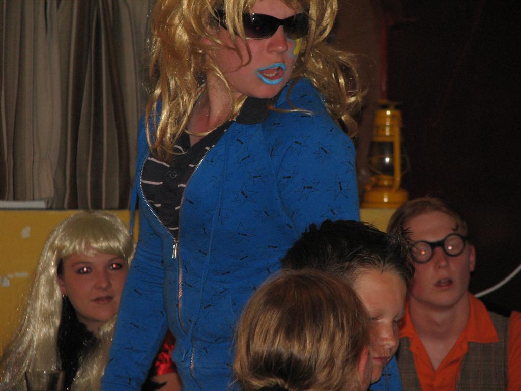 IMG_6221 (Large).jpg